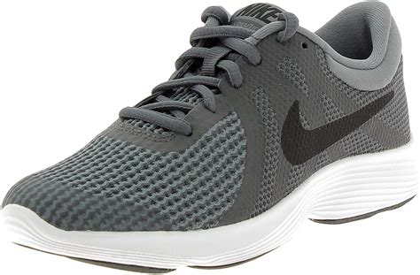 nike herren revolution 4|Nike revolution 4 black goat.